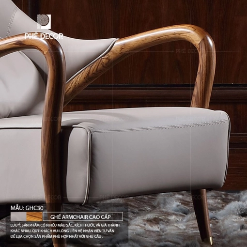 ghe-armchair-ghc30-8