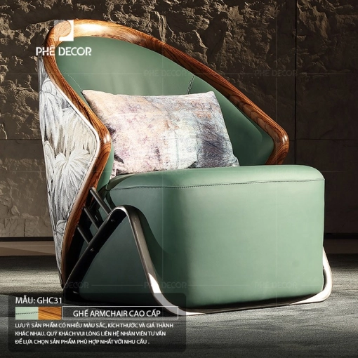 ghe-armchair-ghc31-1