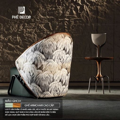 ghe-armchair-ghc31-11