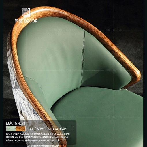 ghe-armchair-ghc31-13