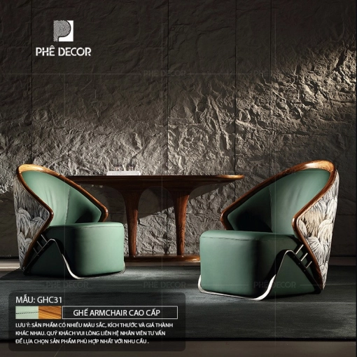 ghe-armchair-ghc31-3