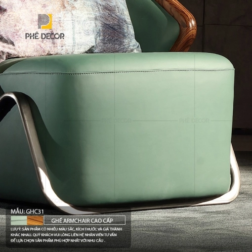 ghe-armchair-ghc31-6