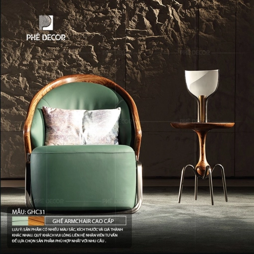 ghe-armchair-ghc31-7