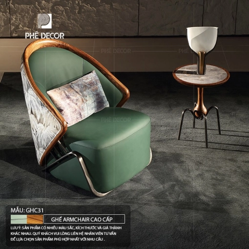 ghe-armchair-ghc31-8
