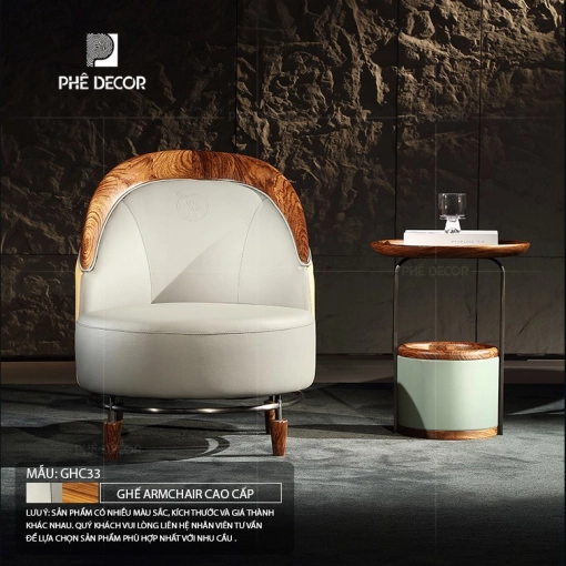 ghe-armchair-ghc33-11