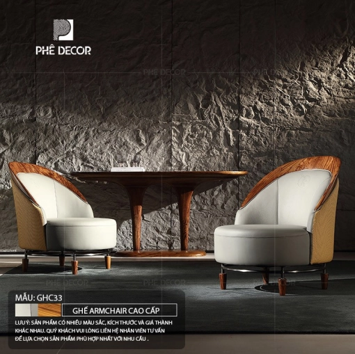 ghe-armchair-ghc33-2