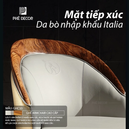 ghe-armchair-ghc33-6