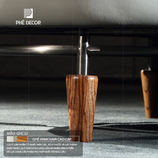ghe-armchair-ghc33-8