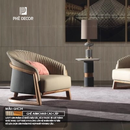 ghe-armchair-ghc34-3