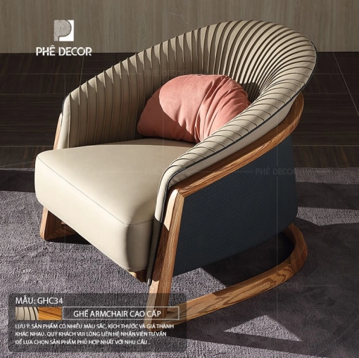 ghe-armchair-ghc34-4