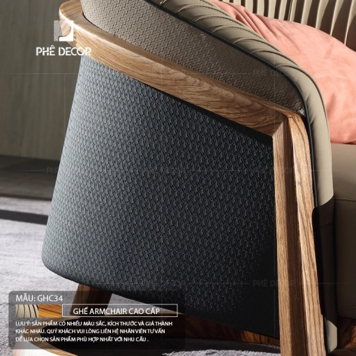 ghe-armchair-ghc34-5