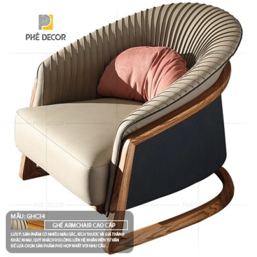 ghe-armchair-ghc34-6