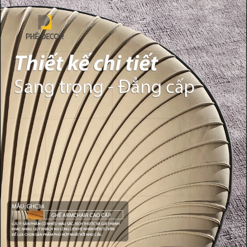 ghe-armchair-ghc34-8