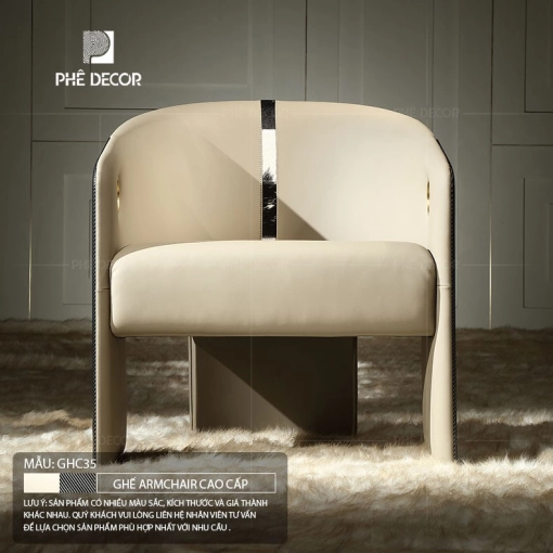 ghe-armchair-ghc35-1