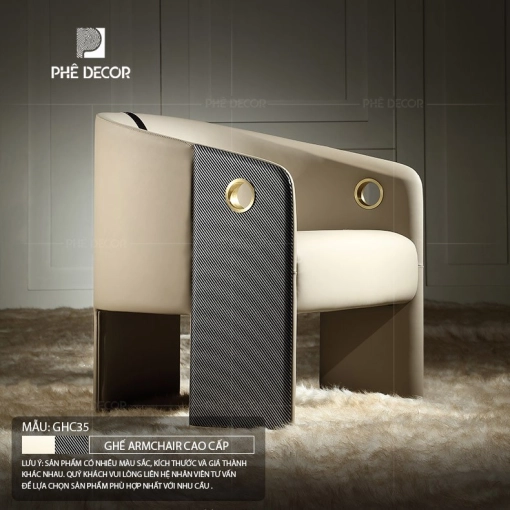 ghe-armchair-ghc35-11