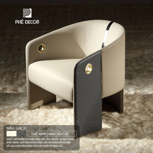 ghe-armchair-ghc35-6