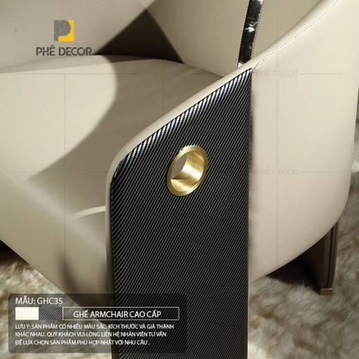 ghe-armchair-ghc35-9