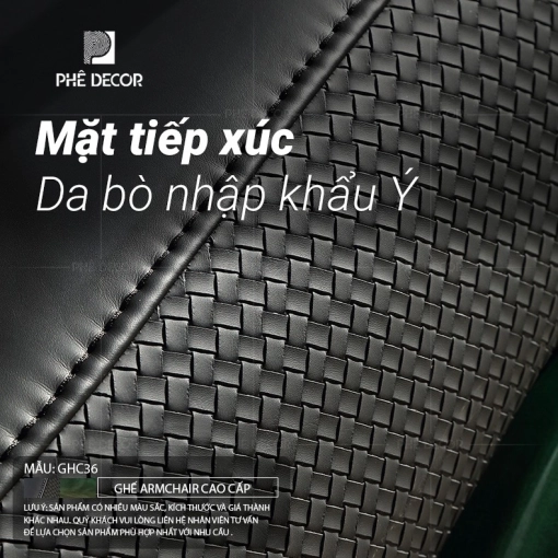 ghe-armchair-ghc36-10