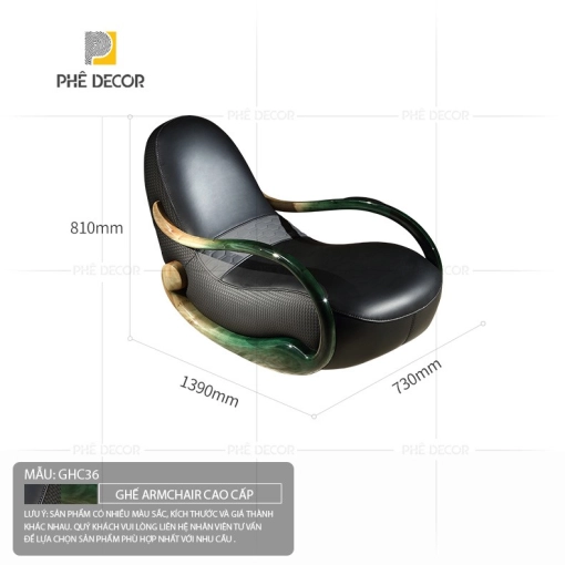 ghe-armchair-ghc36-11