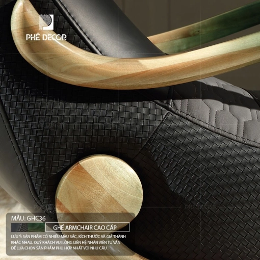 ghe-armchair-ghc36-2