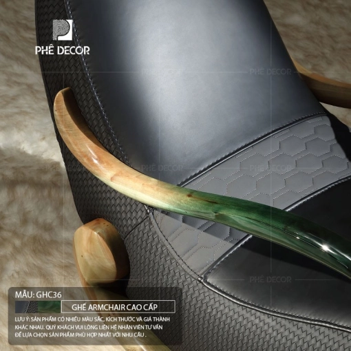 ghe-armchair-ghc36-4