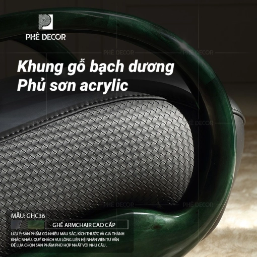 ghe-armchair-ghc36-8