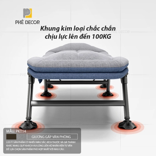 giuong-gap-van-phong-pkt14-14