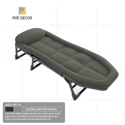 giuong-gap-van-phong-pkt14-15