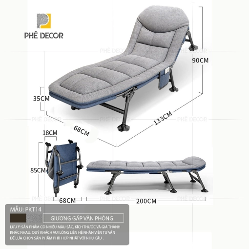giuong-gap-van-phong-pkt14-19