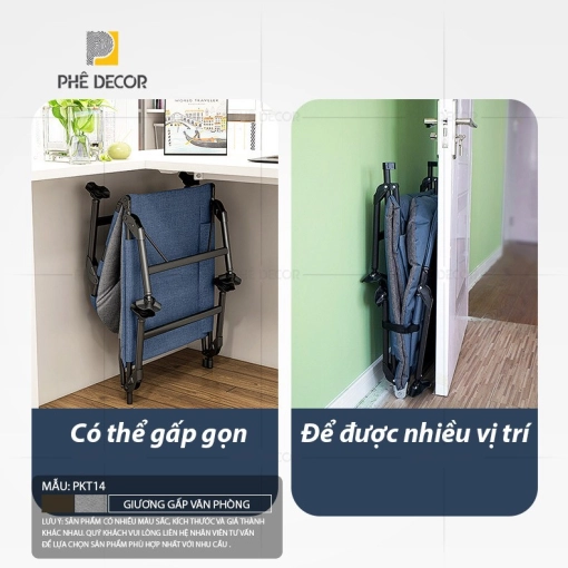 giuong-gap-van-phong-pkt14-2