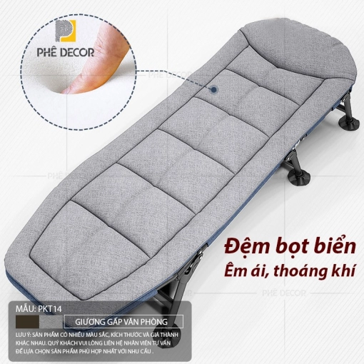 giuong-gap-van-phong-pkt14-9