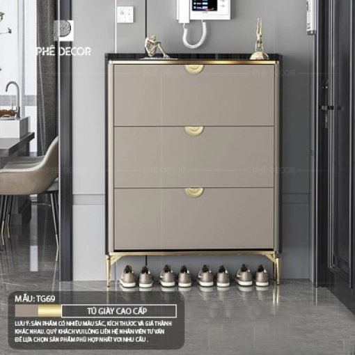 o1cn01yd46qw1kfysulhxtd-2810751192-jpg-400x400