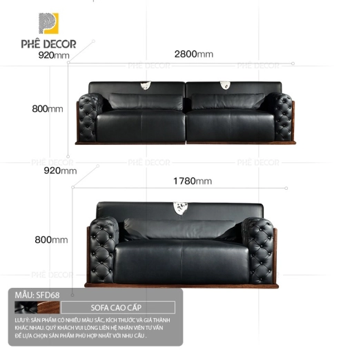 sofa-cao-cap-sfd68-14