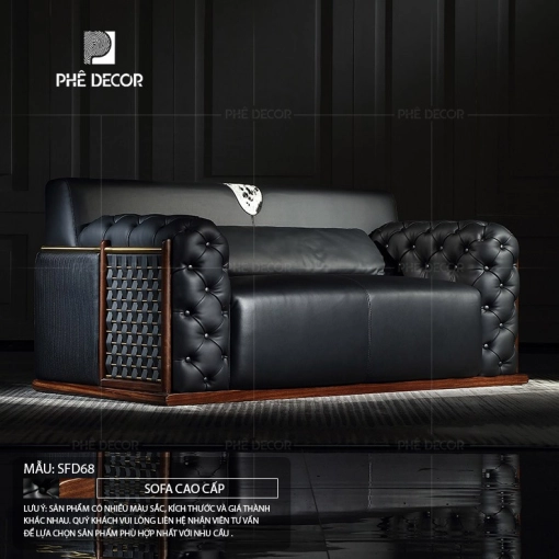sofa-cao-cap-sfd68-4