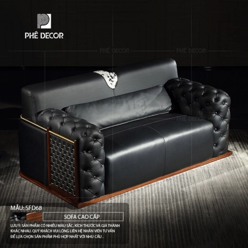 sofa-cao-cap-sfd68-7
