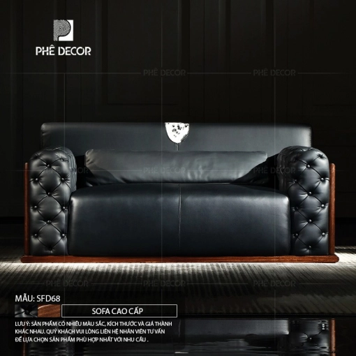 sofa-cao-cap-sfd68-8