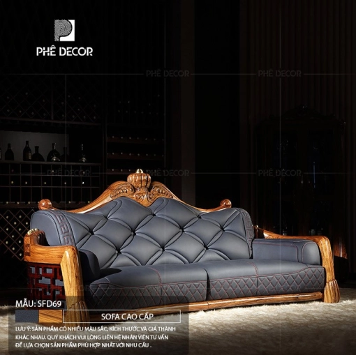 sofa-cao-cap-sfd69-11