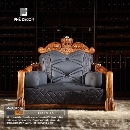 sofa-cao-cap-sfd69-12
