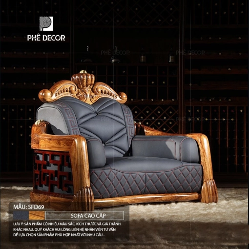 sofa-cao-cap-sfd69-14