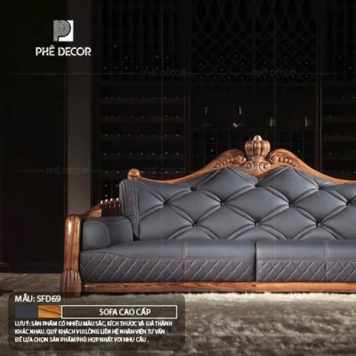 sofa-cao-cap-sfd69-2