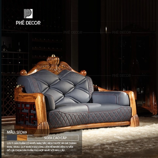sofa-cao-cap-sfd69-3