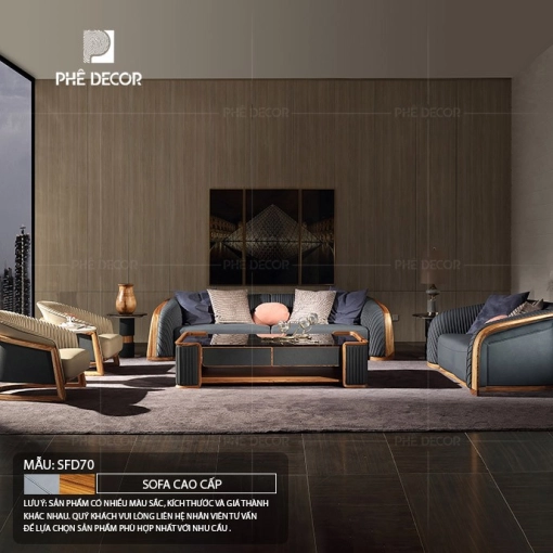 sofa-cao-cap-sfd70-5