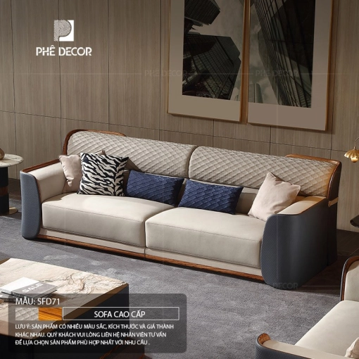 sofa-cao-cap-sfd71-17