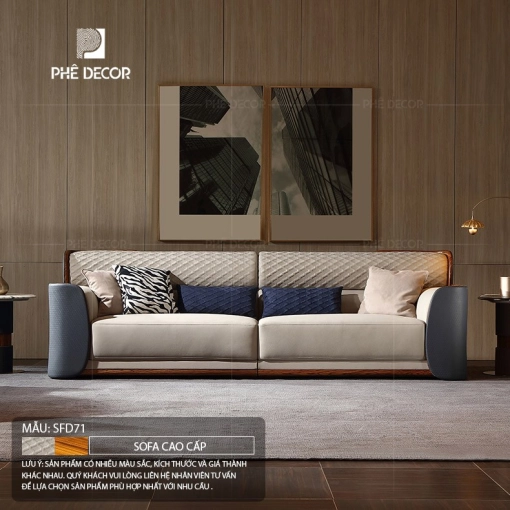 sofa-cao-cap-sfd71-18