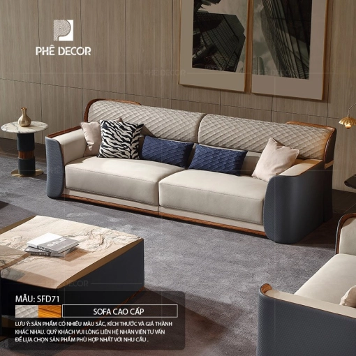 sofa-cao-cap-sfd71-20