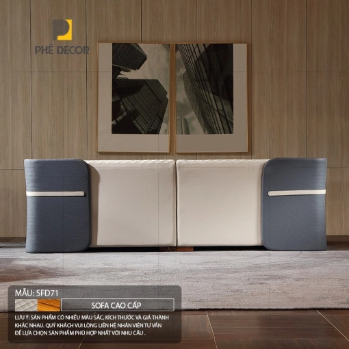sofa-cao-cap-sfd71-23
