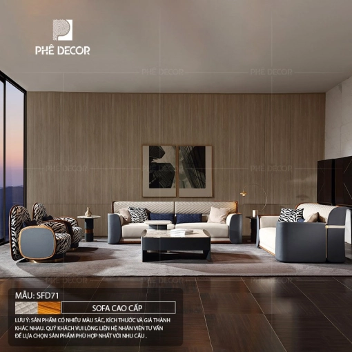sofa-cao-cap-sfd71-24