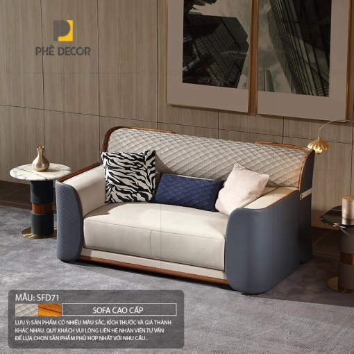 sofa-cao-cap-sfd71-29