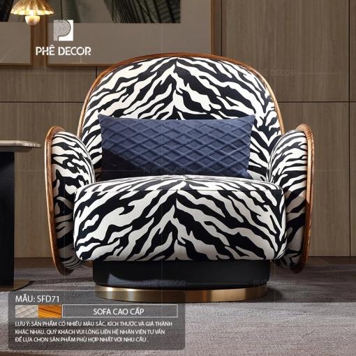 sofa-cao-cap-sfd71-32