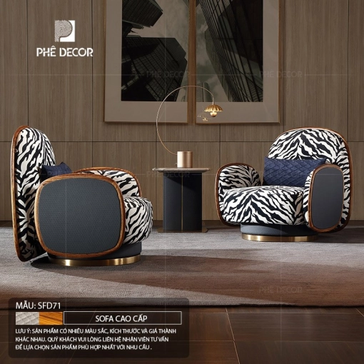 sofa-cao-cap-sfd71-33